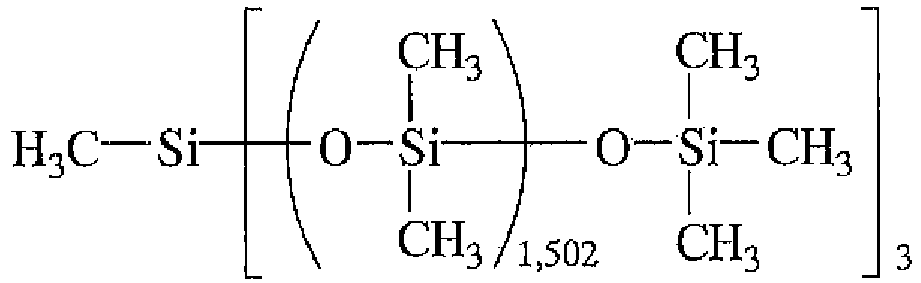 Figure imgb0022