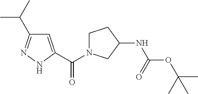 Figure US10022354-20180717-C00162