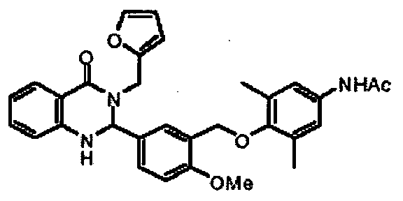 Figure imgf000035_0002