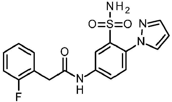 Figure imgb0641
