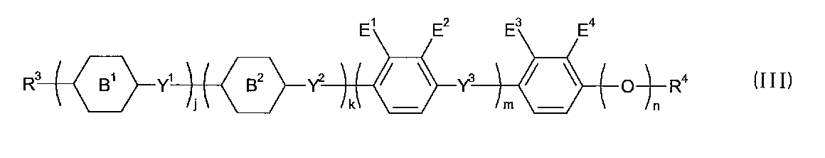 Figure JPOXMLDOC01-appb-C000003