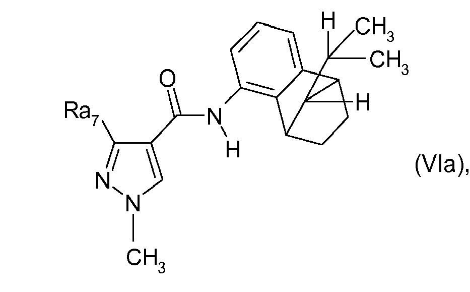 Figure imgb0045
