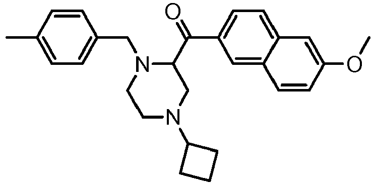 Figure imgb0566