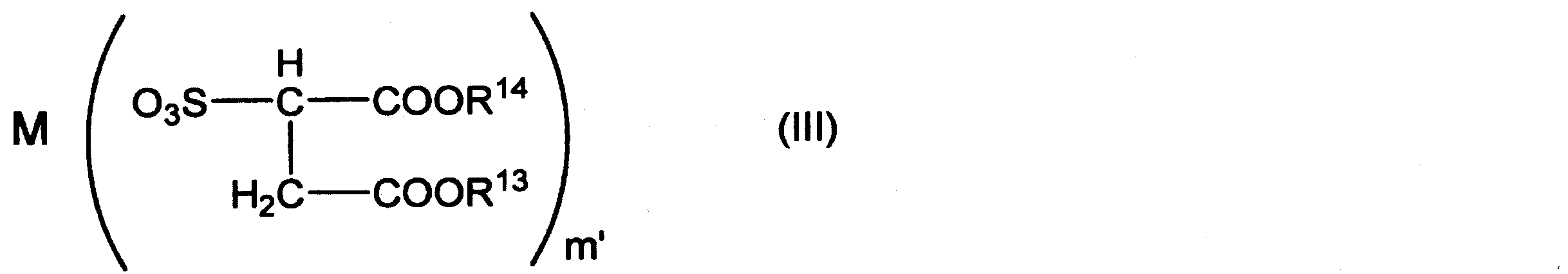 Figure JPOXMLDOC01-appb-C000004