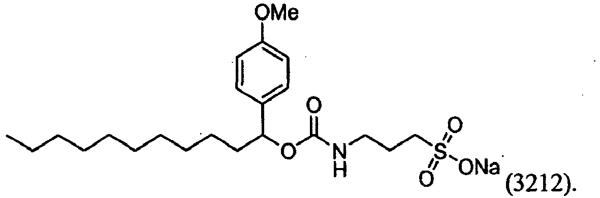 Figure imgb0013
