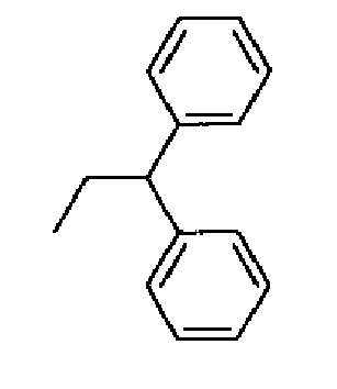 Figure imgb0359
