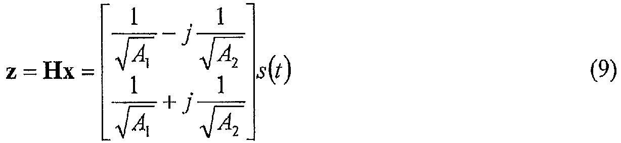 Figure imgb0010