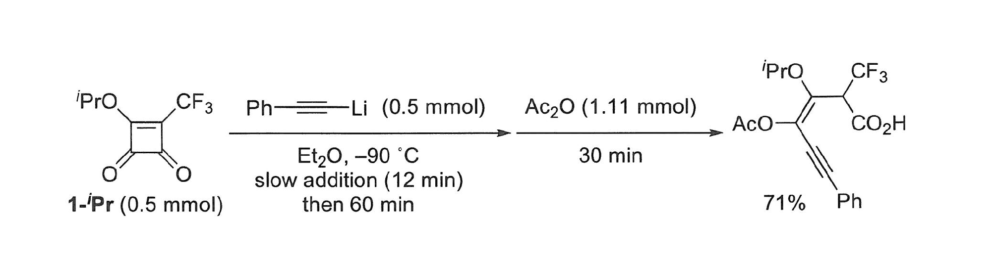 Figure JPOXMLDOC01-appb-C000167