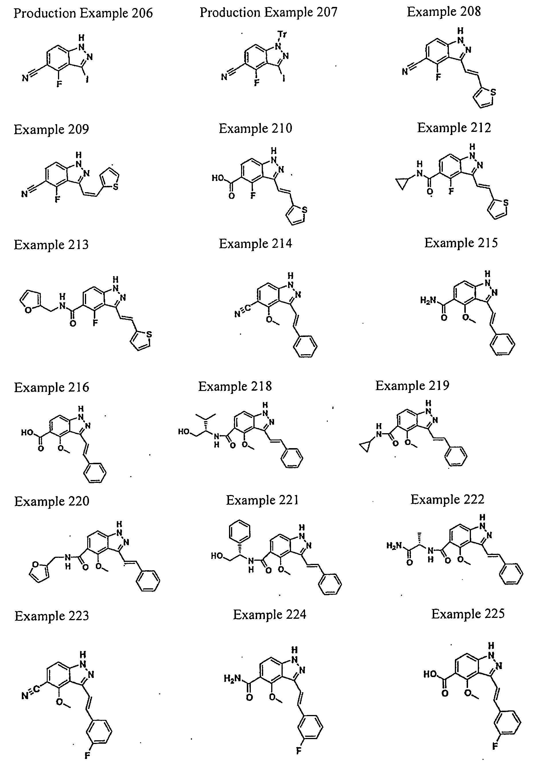Figure 06060001