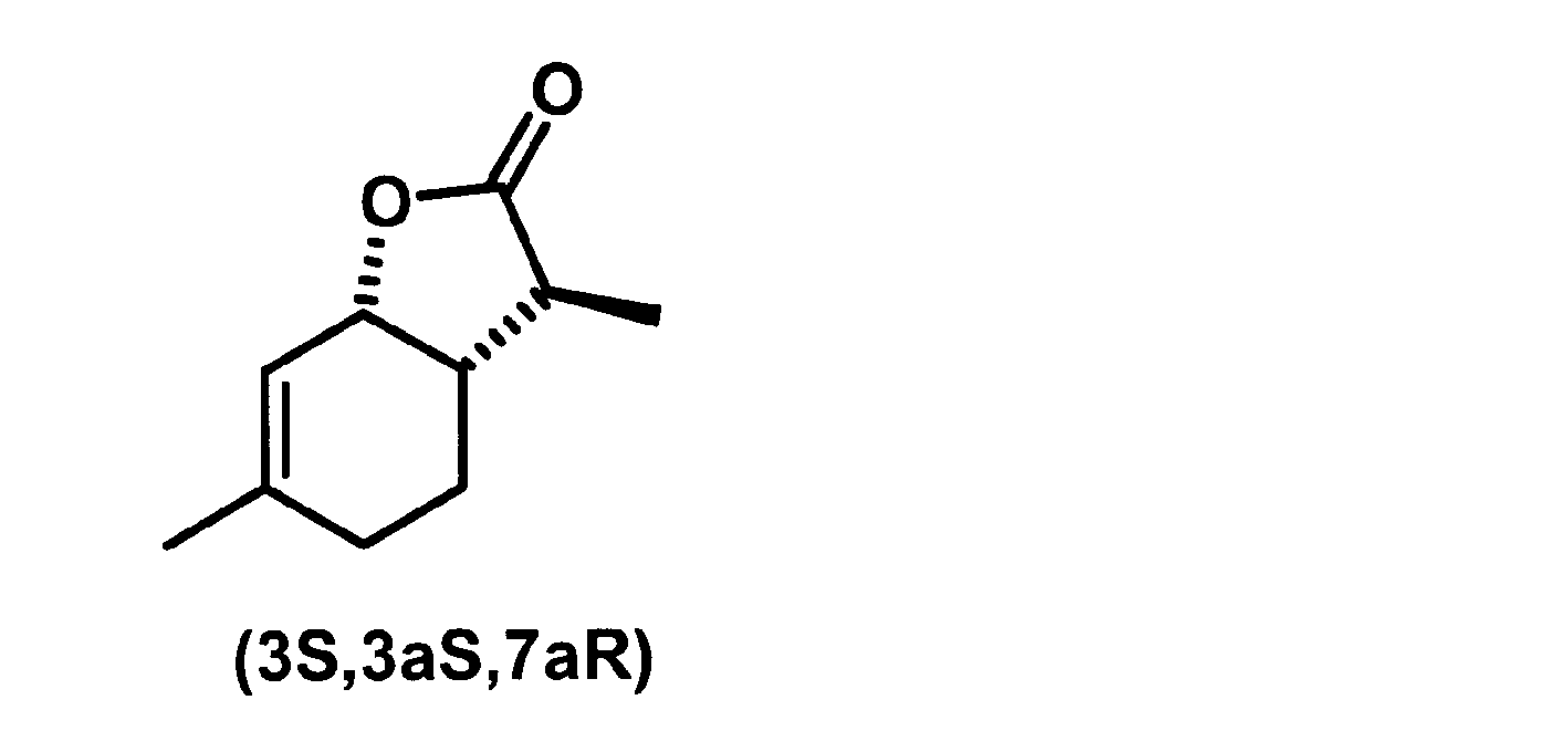 Figure JPOXMLDOC01-appb-C000017