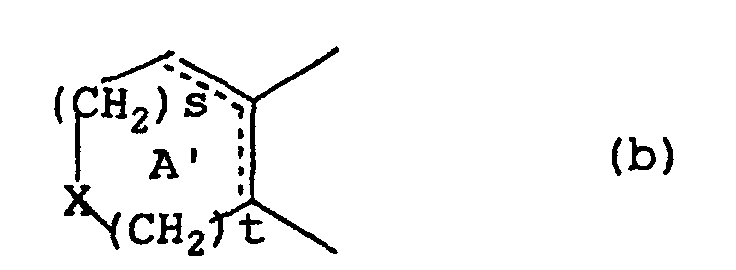 Figure 00450001