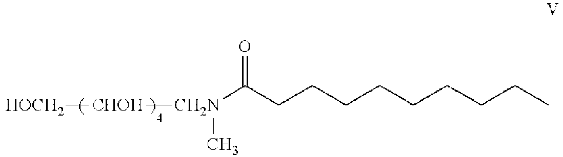 Figure imgb0003