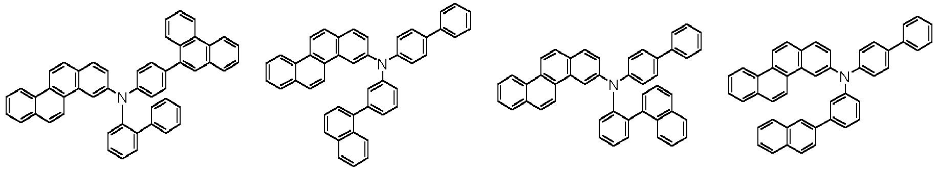 Figure imgb0787