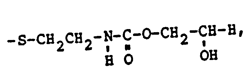 Figure imgb0059