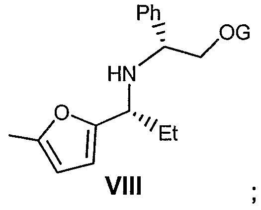 Figure imgf000088_0003