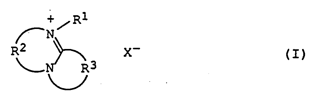 Figure imgb0010