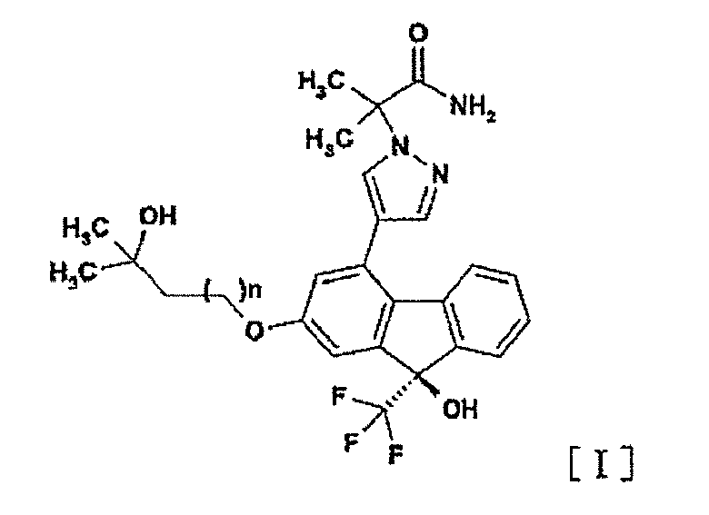 Figure imga0001
