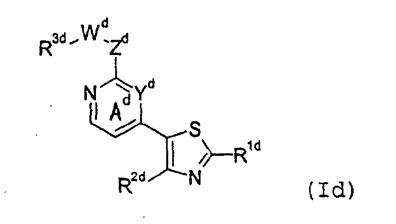 Figure 02500001