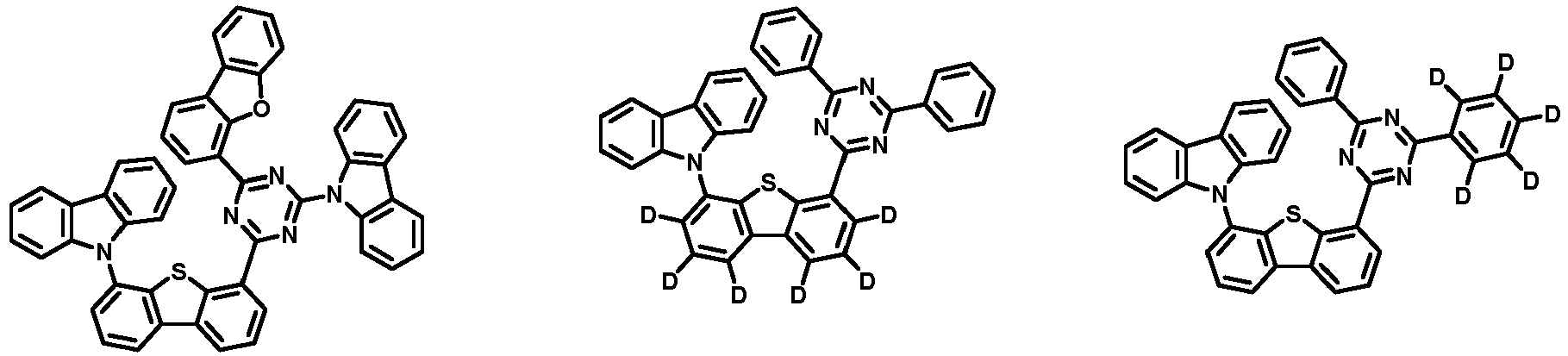 Figure imgb0211