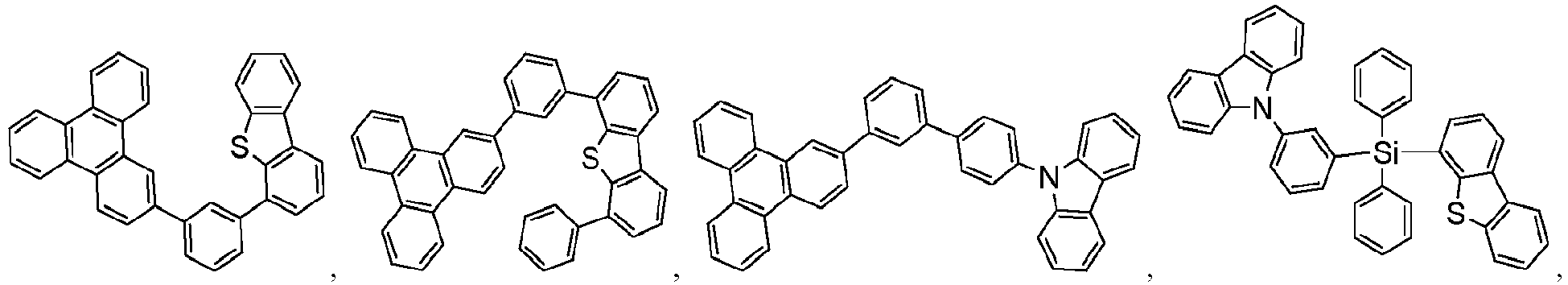 Figure imgb0350