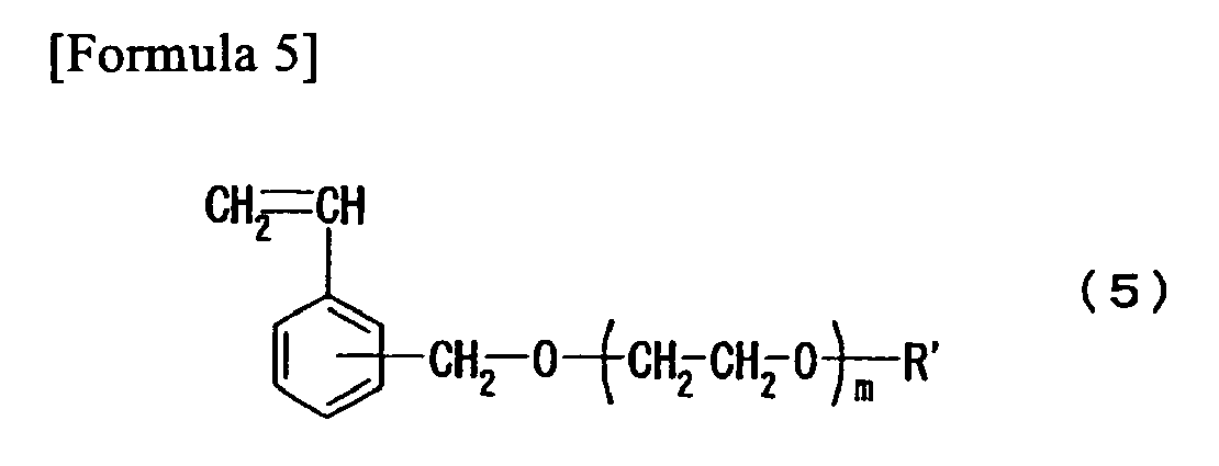 Figure imgb0017