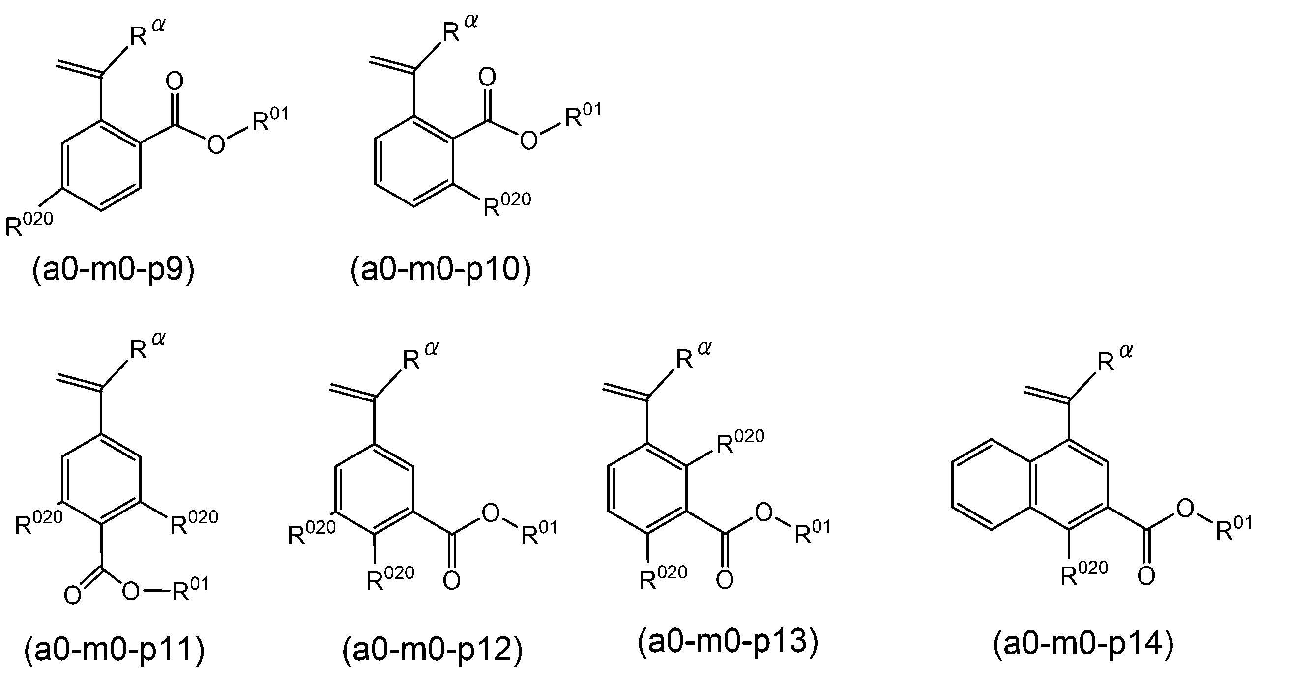 Figure JPOXMLDOC01-appb-C000089