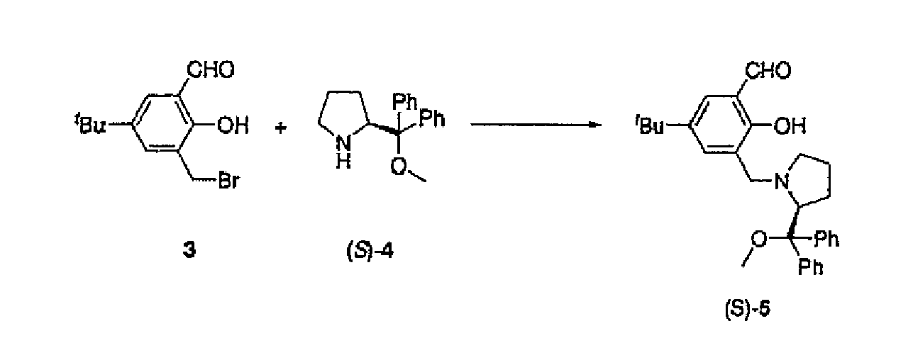 Figure imgb0009