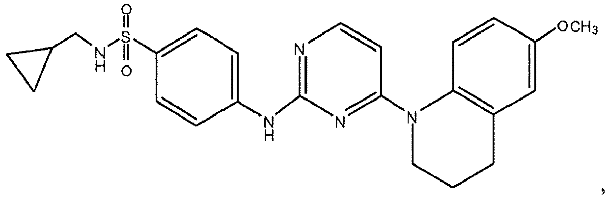Figure imgb0138