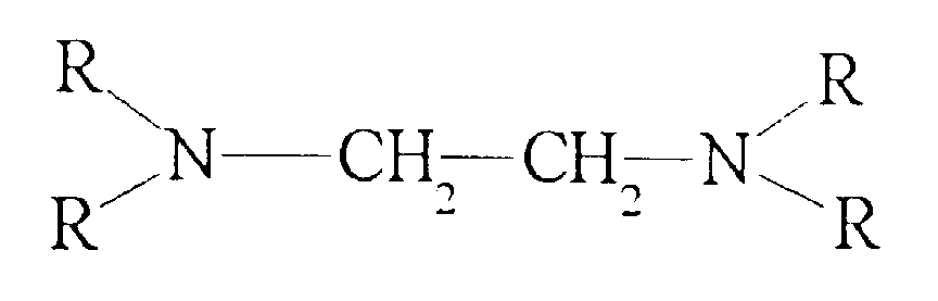 Figure 00370001