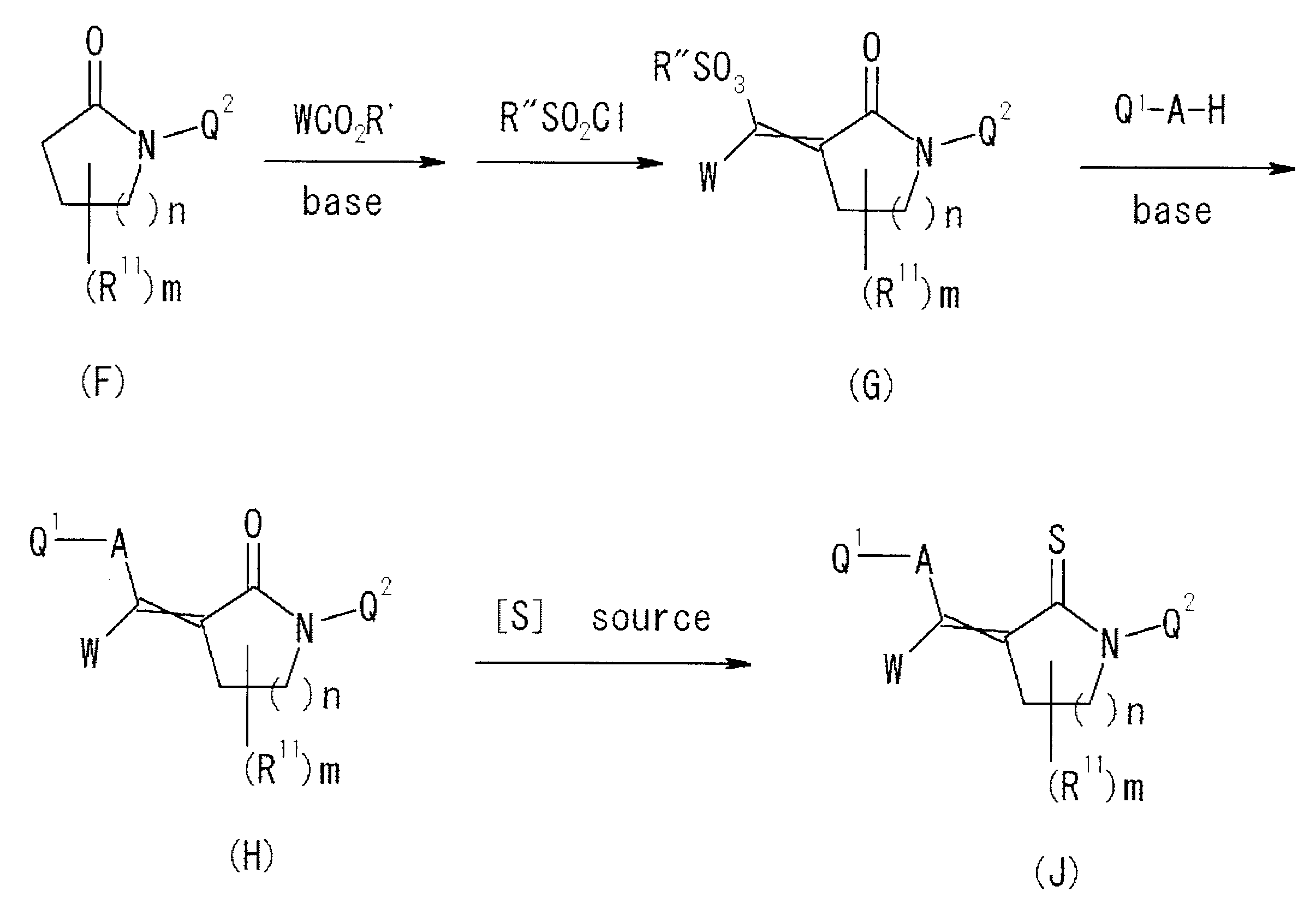 Figure JPOXMLDOC01-appb-C000009
