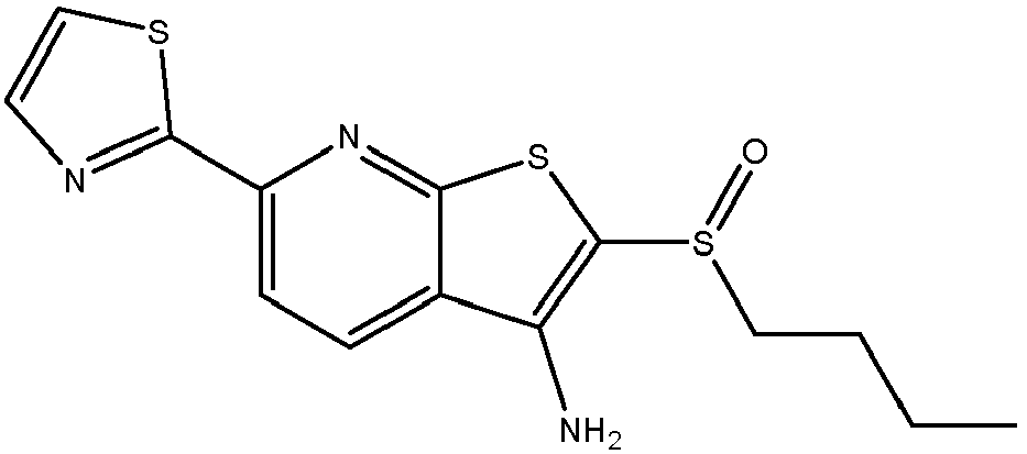 Figure imgb0032