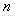 Figure DEST_PATH_IMAGE007