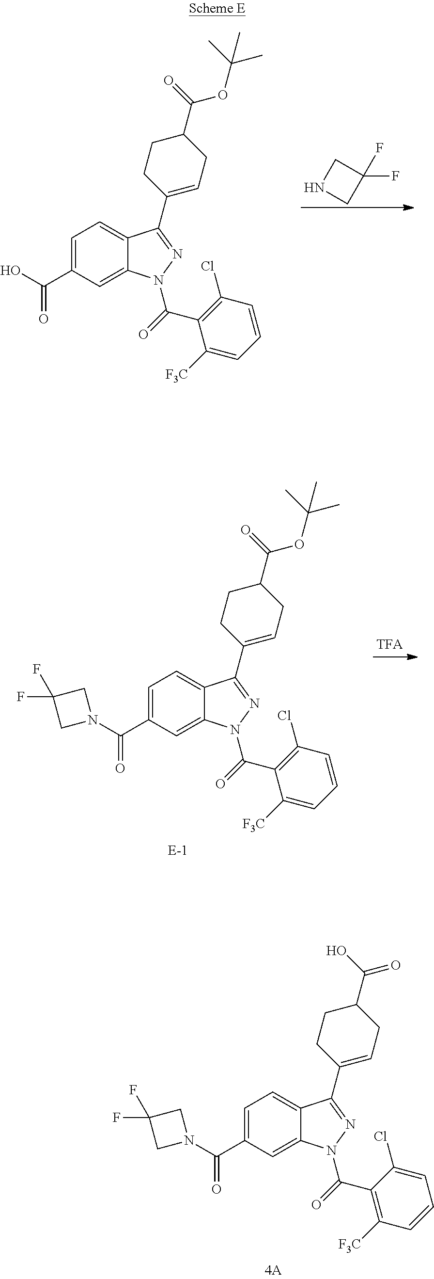 Figure US09487490-20161108-C00089