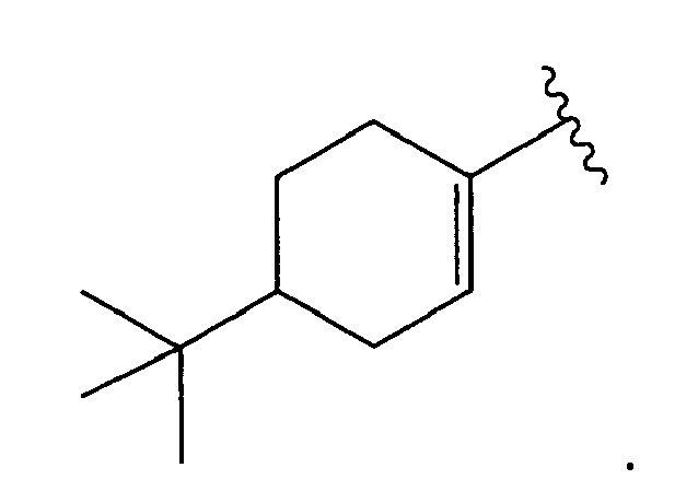 Figure imgb0010