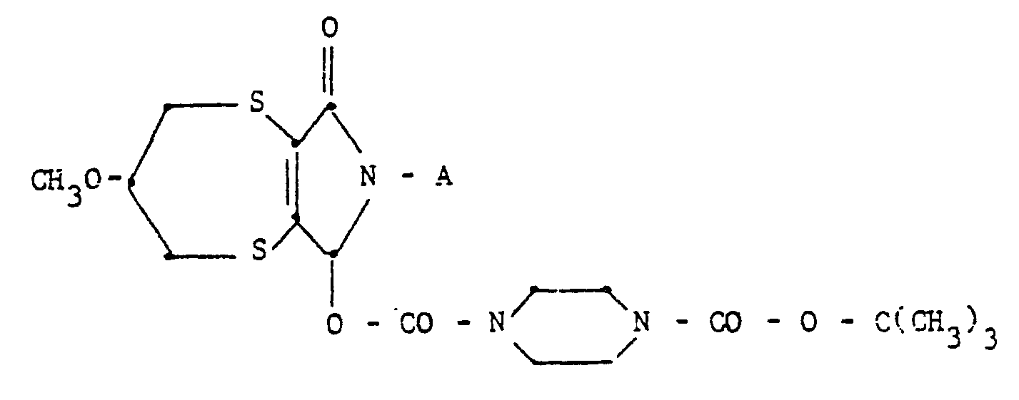 Figure imgb0022