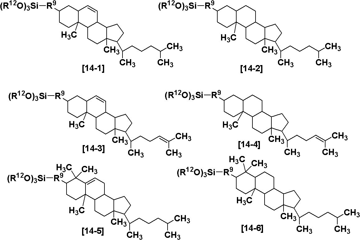 Figure JPOXMLDOC01-appb-C000047