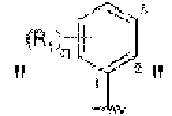 Figure imgf000006_0001