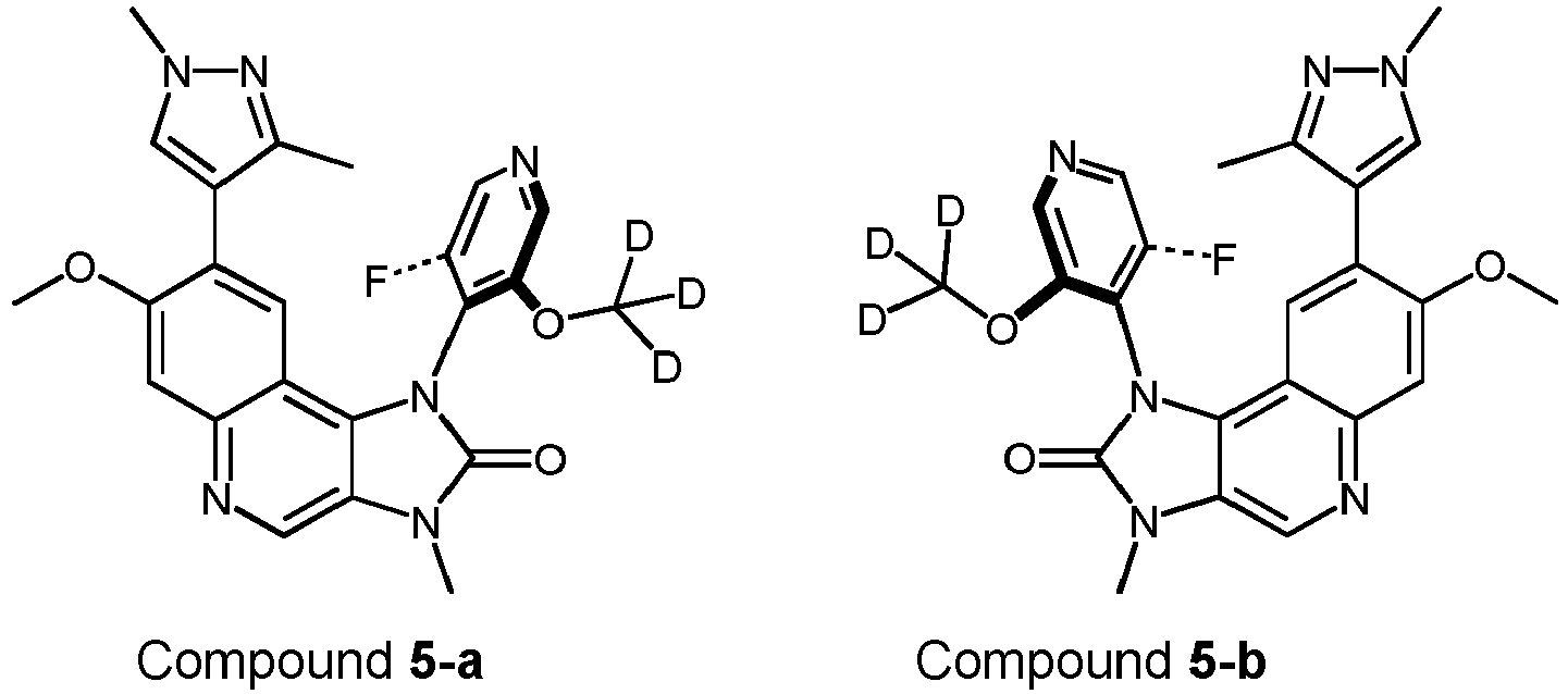 Figure imgb0011