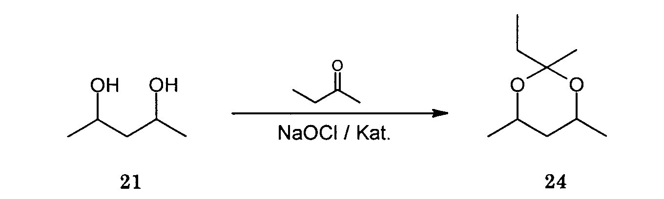 Figure 00110003