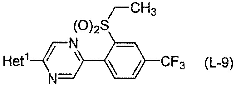 Figure imgb0046