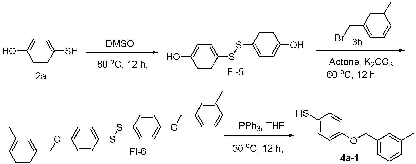 Figure imgb0042