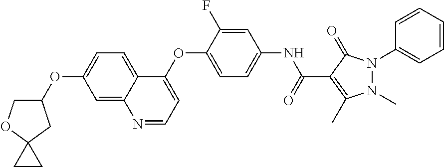 Figure US08426585-20130423-C00050