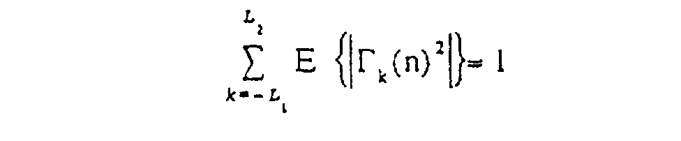 Figure 00070002