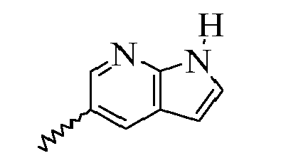 Figure imgb0032