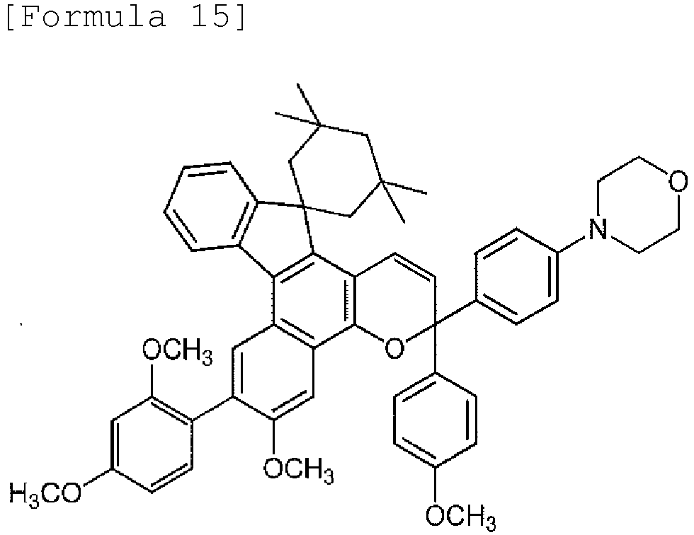 Figure imgb0017
