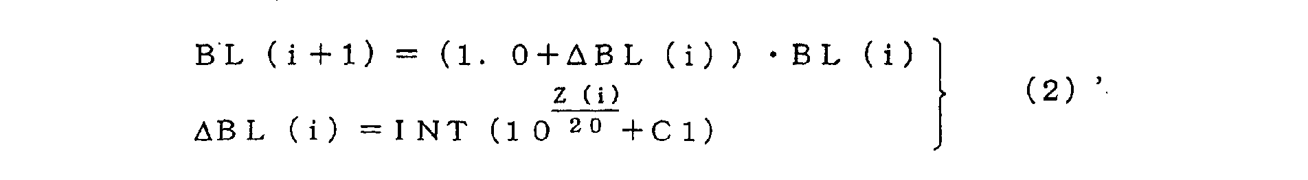 Figure 01020002