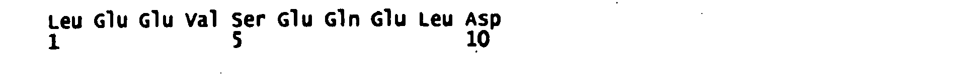 Figure imgb0049