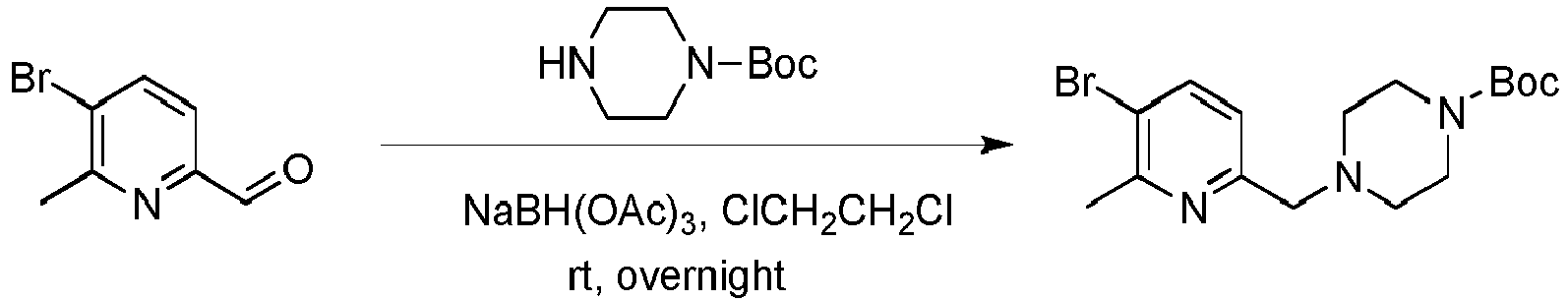 Figure imgb0589