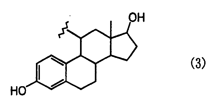 Figure 00070002