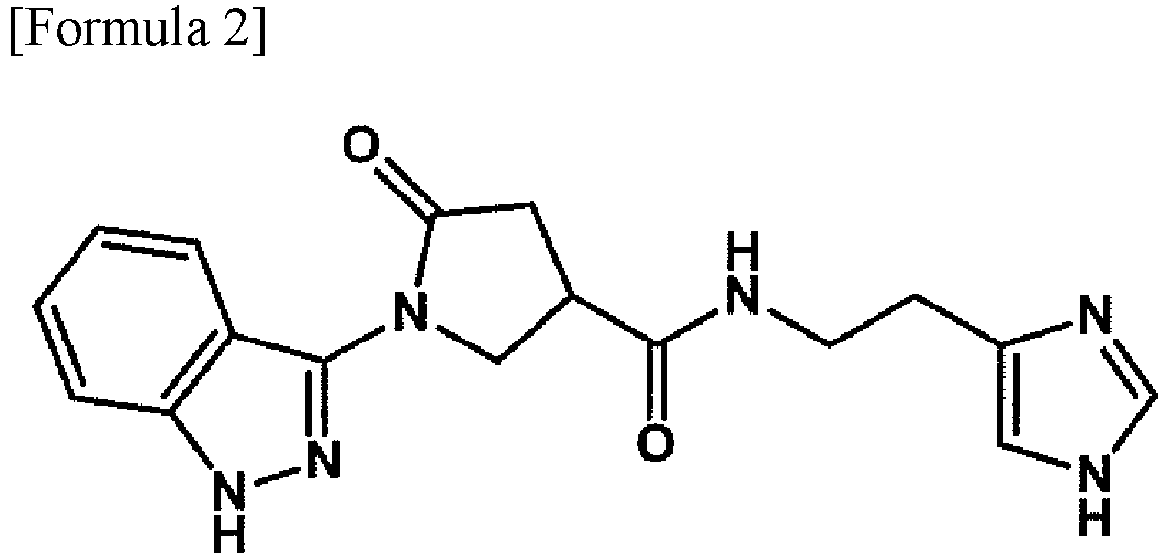 Figure imgb0002